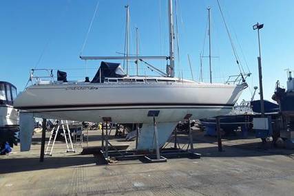 Beneteau First 375 for sale in United Kingdom for £39,950