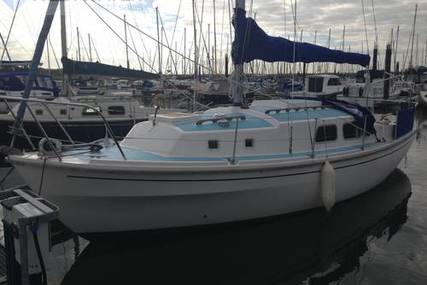 Westerly Berwick for sale in United Kingdom for £15,950