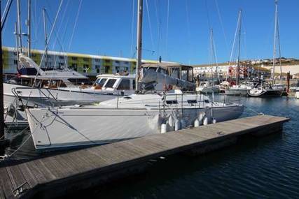 Beneteau First 36.7 for sale in United Kingdom for £48,500