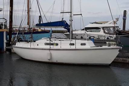Colvic 26 for sale in United Kingdom for £8,500