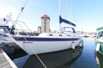 Westerly Seahawk for sale in United Kingdom for 29,500 £
