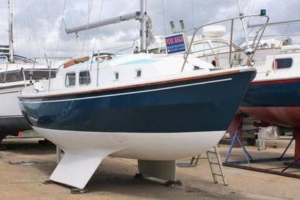 Westerly Centaur for sale in United Kingdom for £10,750