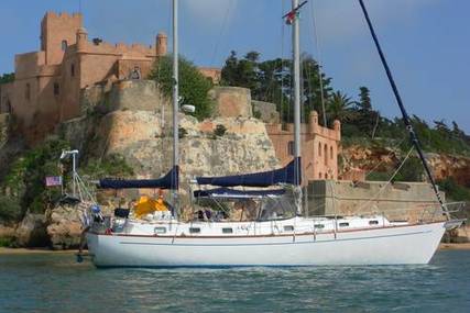 Morgan Series 9 for sale in Greece for €76,950 (£65,849)