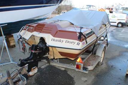 Glastron V165 Spirit for sale in United Kingdom for £4,800