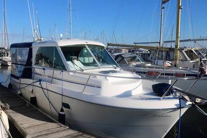 Beneteau Antares 760 for sale in United Kingdom for £34,950