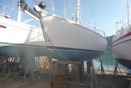 Moody 31S for sale in Greece for £22,950