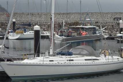 Sadler Starlight 39 for sale in United Kingdom for £59,950