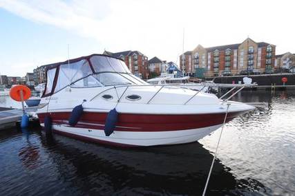 Larson 240 for sale in United Kingdom for £39,995