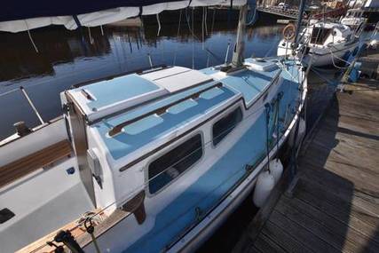 Trident Marine UK Trident 24 for sale in United Kingdom for £2,995