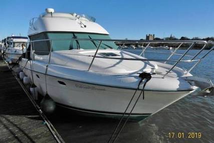 Jeanneau Prestige 32 for sale in United Kingdom for £69,995