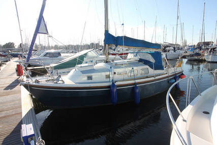 Westerly Centaur for sale in United Kingdom for £7,950