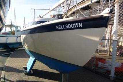 Newbridge Virgo Voyager for sale in United Kingdom for £3,995