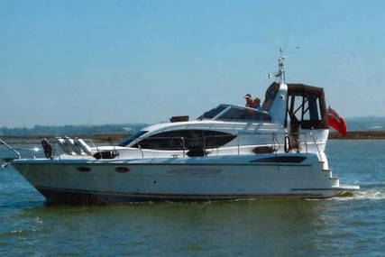 Broom 370 for sale in United Kingdom for £274,950