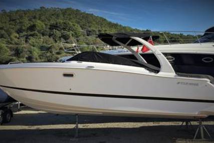 Four Winns H260 for sale in Spain for €104,950 (£91,997)