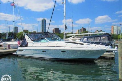 Carver Yachts 41 for sale in United States of America for $79,700 (£60,055)