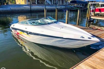 Baja 245 for sale in United States of America for $21,750 (£16,528)