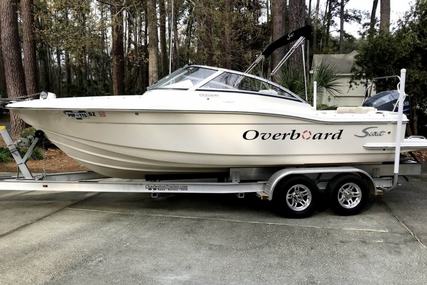 Scout 222 Dorado for sale in United States of America for $37,300 (£28,411)