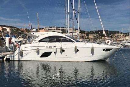 Beneteau Gran Turismo 44 for sale in France for €239,000 (£206,579)