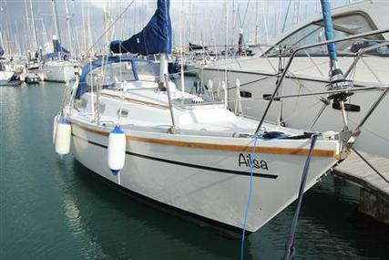 Sadler 29 for sale in United Kingdom for £24,000