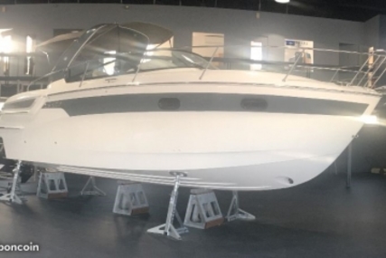 Bavaria Yachts 29 Sport for sale in France for €160,000 (£138,161)