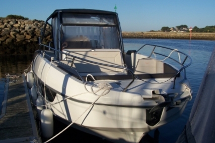 Beneteau Flyer 8.8 SpaceDeck for sale in France for €88,000 (£75,400)