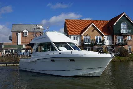Beneteau Antares 9.80 for sale in United Kingdom for £74,950 Beneteau Antares 9.80 for sale in United Kingdom for £74,950