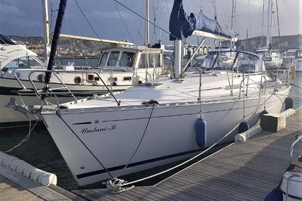 Dufour Yachts 36 Classic Grand Cruiser for sale in United Kingdom for £59,000 Dufour Yachts 36 Classic Grand Cruiser for sale in United Kingdom for £59,000