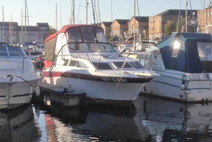 Bayliner 2755 for sale in United Kingdom for £8,950 Bayliner 2755 for sale in United Kingdom for £8,950