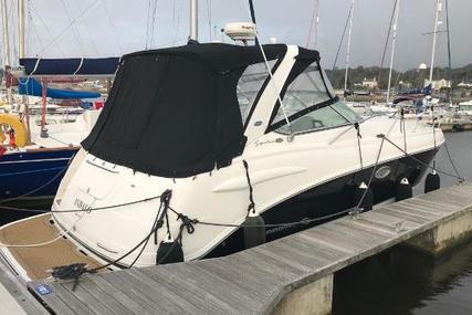 Chaparral 290 Signature for sale in United Kingdom for £49,950