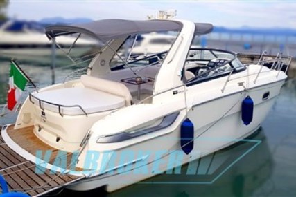 Bavaria Yachts Sport 28 for sale in Italy for €64,000 (£57,079)