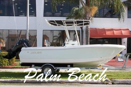 Polar 195CC for sale in United States of America for $39,990 (£30,133)