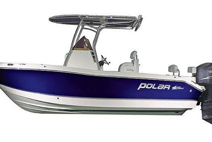 Polar 195CC for sale in United States of America for $30,743 (£23,165)
