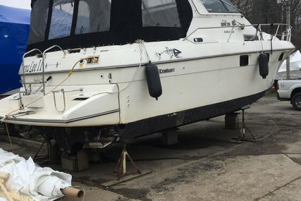 Cruisers Yachts 3370 Esprit for sale in United States of America for $32,900 (£26,654)