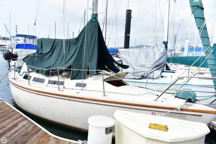 Catalina 30 for sale in United States of America for $12,995 (£10,584)
