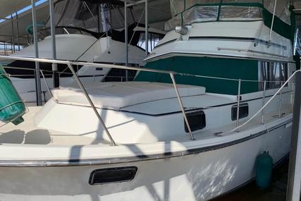 Carver Yachts 3607 M/Y for sale in United States of America for $35,000 (£26,659)
