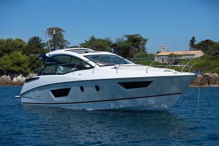 Beneteau Gran Turismo 40 for sale in United States of America for $459,000 (£345,862)