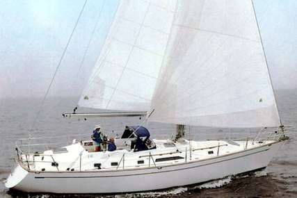 Tayana for sale in United States of America for $365,000 (£277,364)