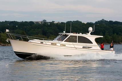 Legacy for sale in United States of America for $792,000 (£598,074)