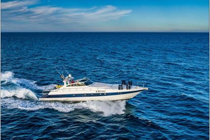 Mochi Craft 18 OPEN for sale in Spain for 150 000 € (128 361 £)
