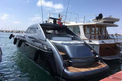 Sunseeker Predator 63 for sale in Spain for €270,000 (£231,050)