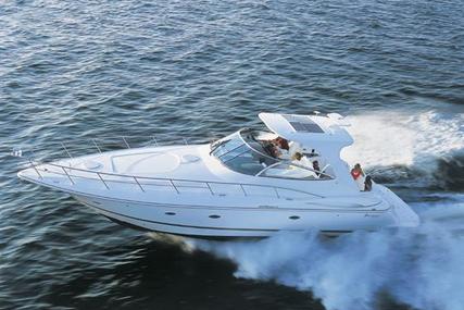 Cruisers Yachts 440 Express for sale in Croatia for €149,995 (£128,307)