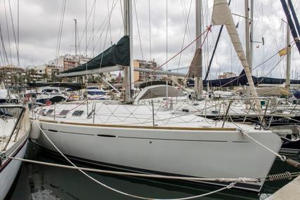 Beneteau First 42S7 for sale in Spain for €69,995 (£60,461)