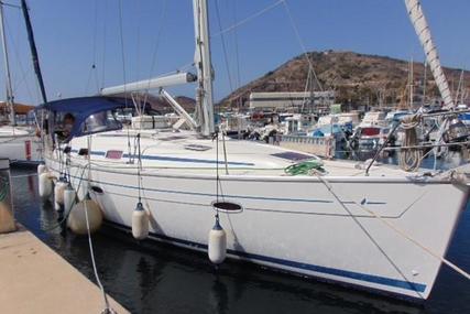 Bavaria Yachts 39 Cruiser for sale in Spain for €91,000 (£78,918)