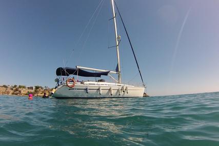 Bavaria Yachts 38 Cruiser for sale in Spain for €74,995 (£65,038)