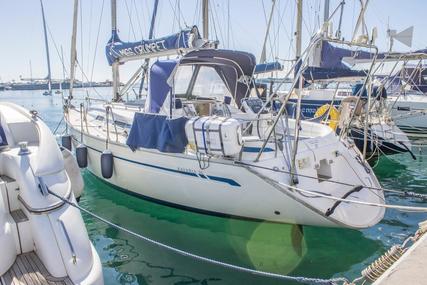 Bavaria Yachts 36 Holiday for sale in Spain for €57,500 (£49,866)