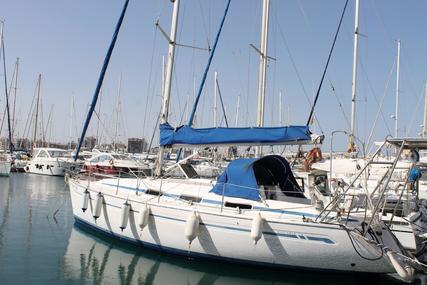 Bavaria Yachts 34 for sale in Spain for €43,000 (£36,783)