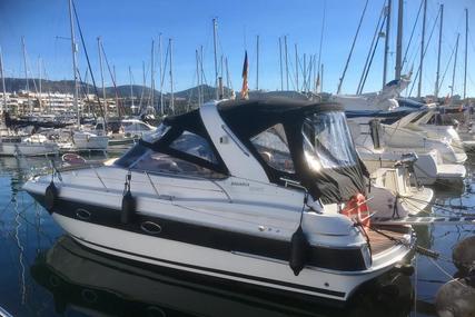 Bavaria Yachts 29 Sport for sale in Spain for €69,995 (£59,897)