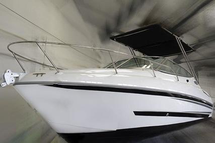 Sessa Marine Islamorada 23 for sale in Spain for €27,000 (£23,323)