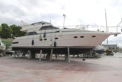 GALLART 15 for sale in Spain for €84,995 (£76,271)