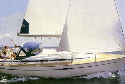 Bavaria Yachts 37 for sale in Spain for €65,000 (£56,370)